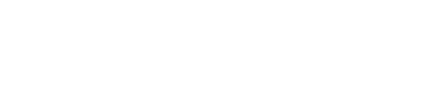 Canacero