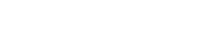 Clara