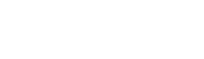 Elektra