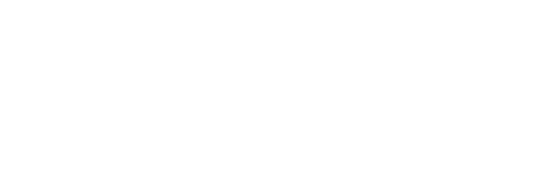 GERDAU