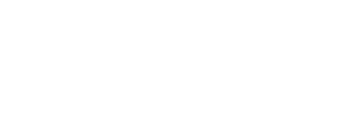 HSBC