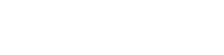 Instyle