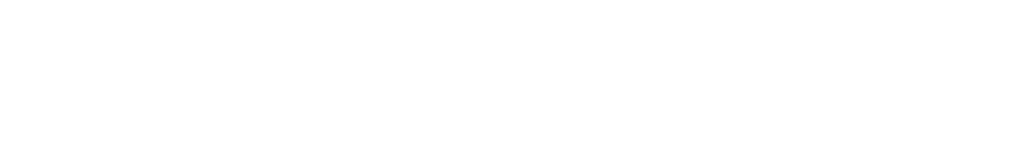 J&J