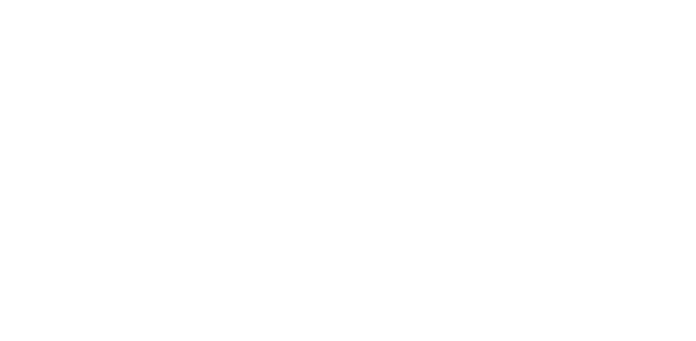MITTAL