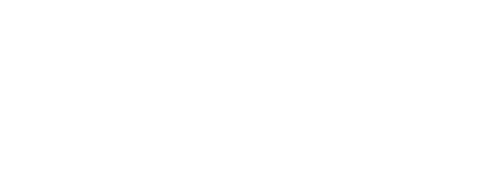 National