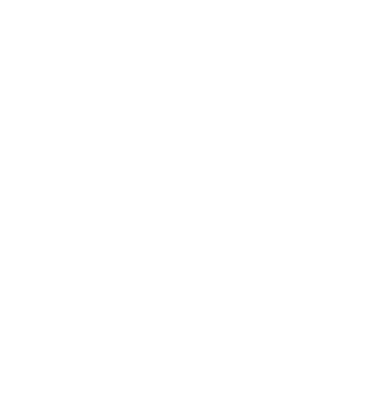 America