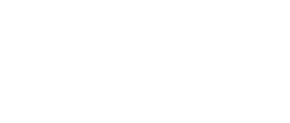 Paraiso
